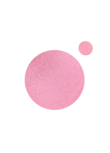 Namaki Water-Based Nail Polish - Glitter Pink | | Namaki | Little Acorn to Mighty Oaks