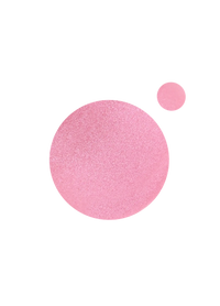 Namaki Water-Based Nail Polish - Glitter Pink | | Namaki | Little Acorn to Mighty Oaks