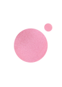 Namaki Water-Based Nail Polish - Glitter Pink | | Namaki | Little Acorn to Mighty Oaks