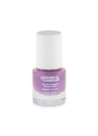 Namaki Water-Based Nail Polish - Purple Glitter | | Namaki | Little Acorn to Mighty Oaks