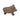 Holztiger Wild Boar | | Holztiger | Little Acorn to Mighty Oaks