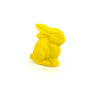 Oko Norm Bees Wax Crayons - Bunnies | | Oko Norm | Little Acorn to Mighty Oaks