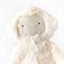 Slumberkins Yeti Kin - Promotes Mindfulness | | Slumberkins | Little Acorn to Mighty Oaks